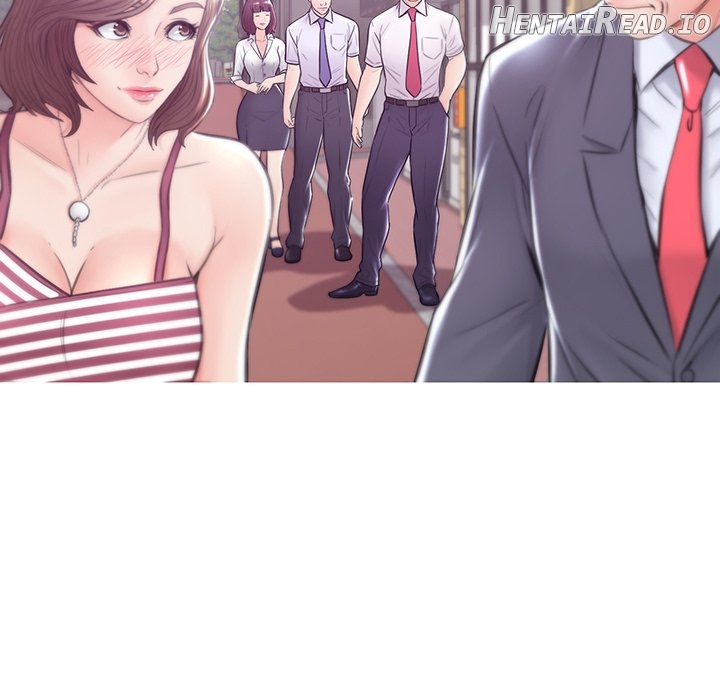 Daughter In Law Chapter 30 - page 72