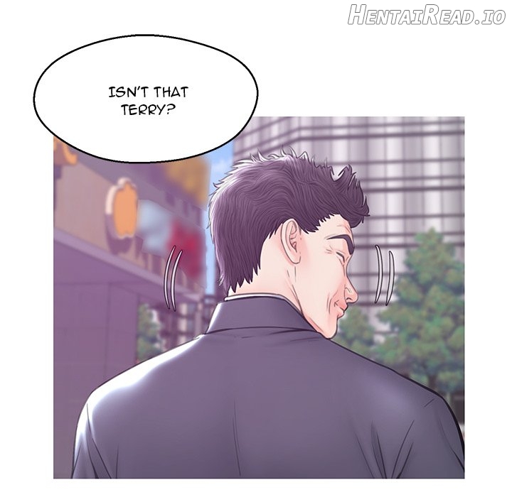 Daughter In Law Chapter 30 - page 73