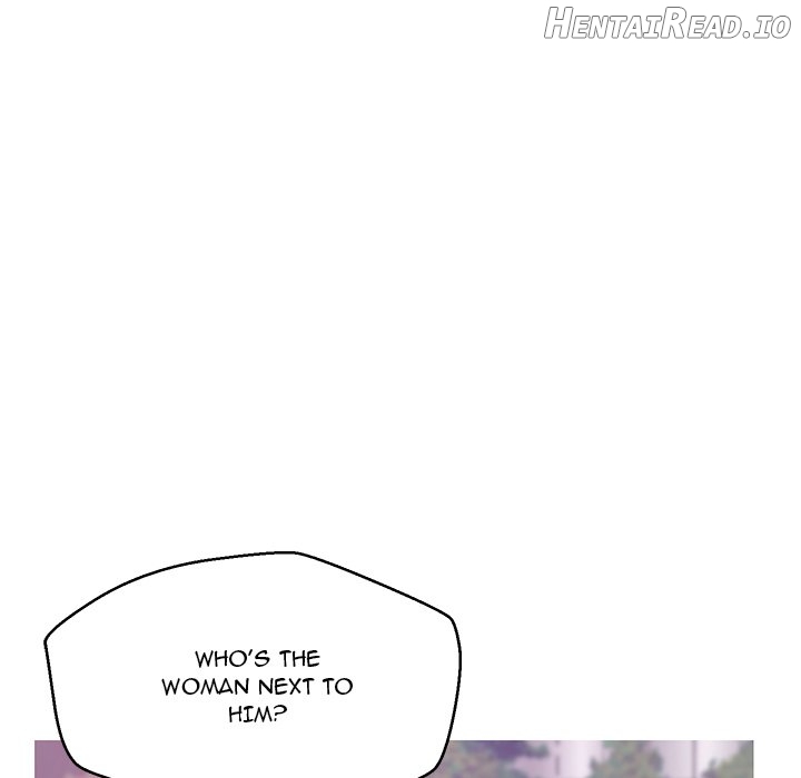 Daughter In Law Chapter 30 - page 74