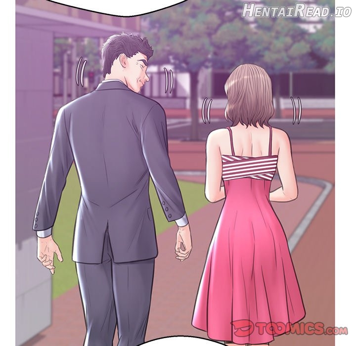 Daughter In Law Chapter 30 - page 75