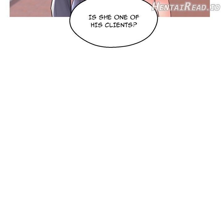 Daughter In Law Chapter 30 - page 76