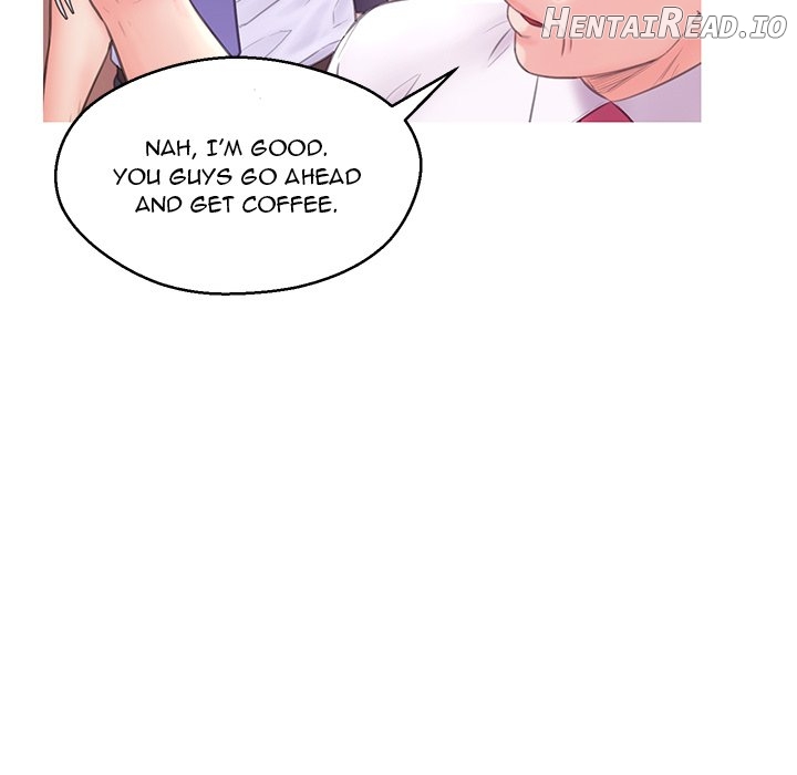 Daughter In Law Chapter 30 - page 78