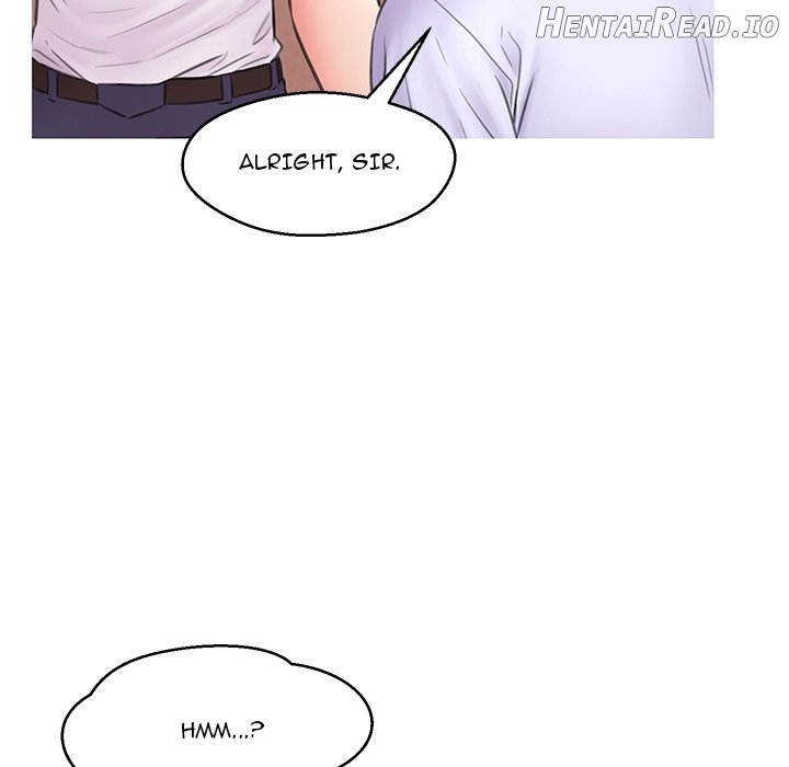 Daughter In Law Chapter 30 - page 80