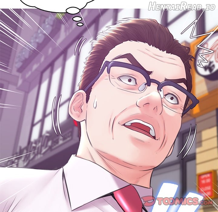 Daughter In Law Chapter 30 - page 81
