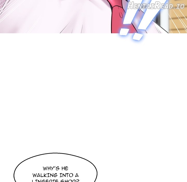 Daughter In Law Chapter 30 - page 82