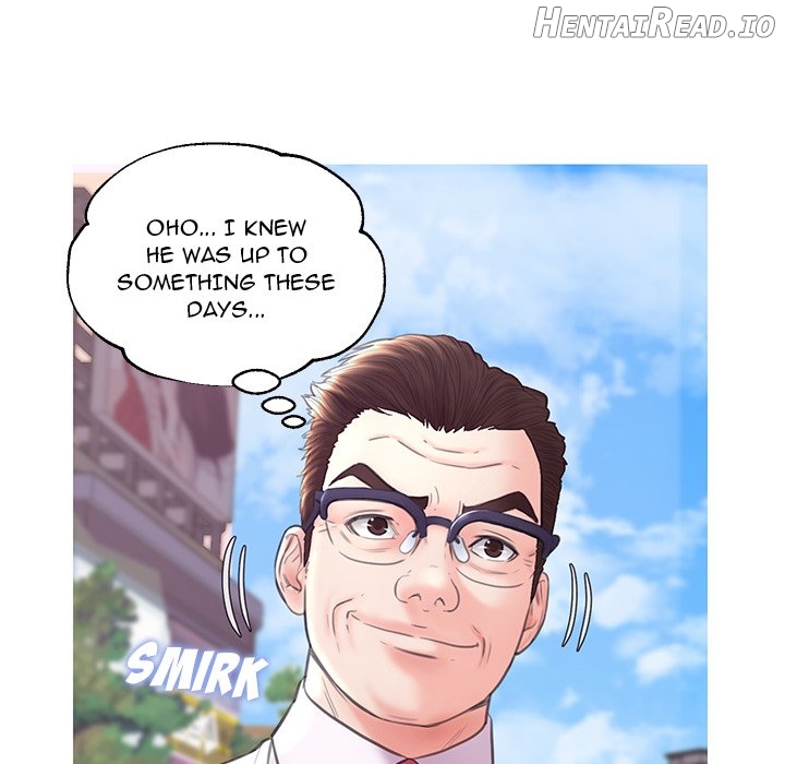Daughter In Law Chapter 30 - page 85