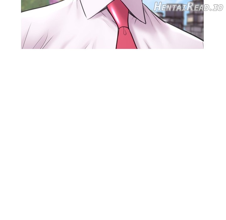 Daughter In Law Chapter 30 - page 86