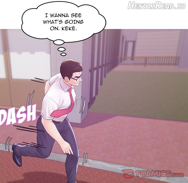Daughter In Law Chapter 30 - page 87