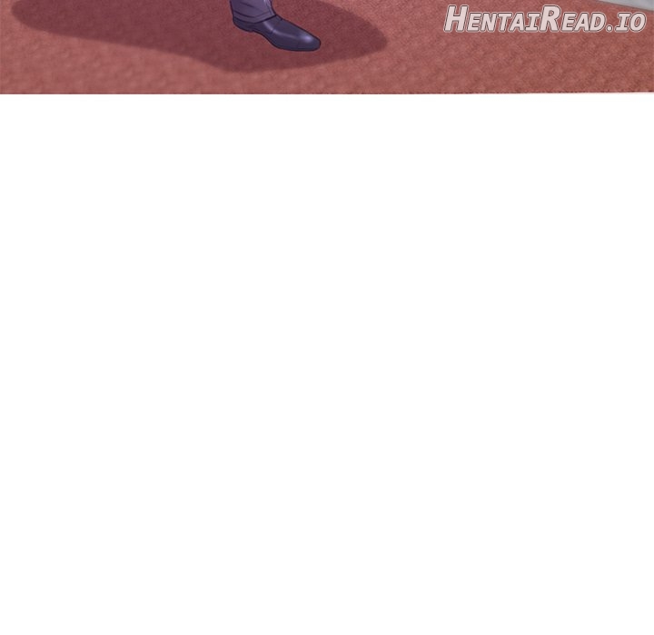 Daughter In Law Chapter 30 - page 88