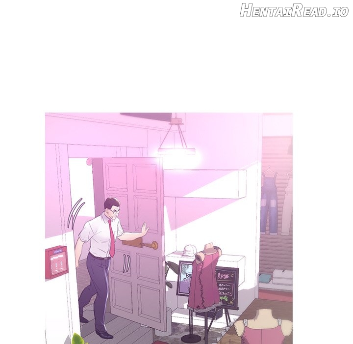 Daughter In Law Chapter 30 - page 89