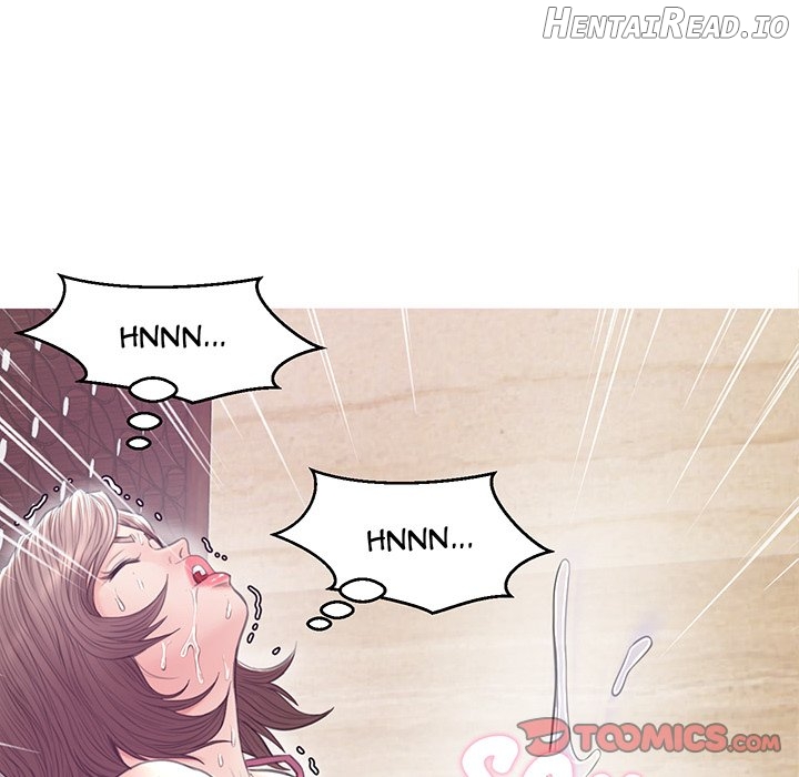 Daughter In Law Chapter 30 - page 9