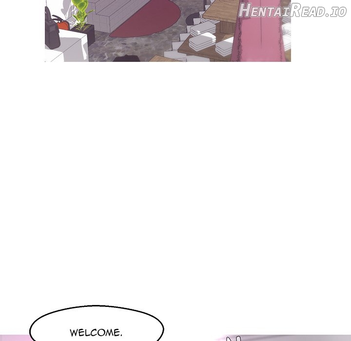 Daughter In Law Chapter 30 - page 90