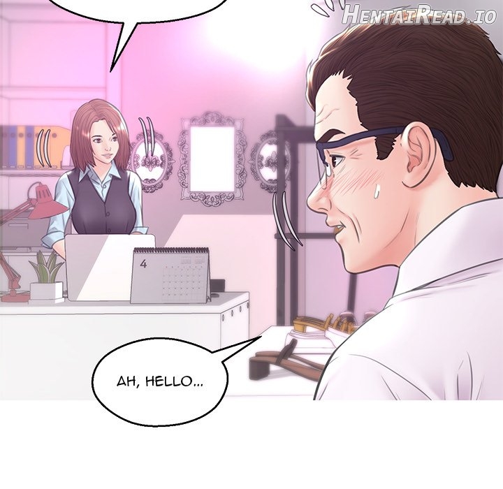 Daughter In Law Chapter 30 - page 91