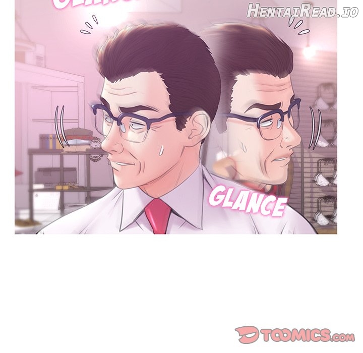 Daughter In Law Chapter 30 - page 93