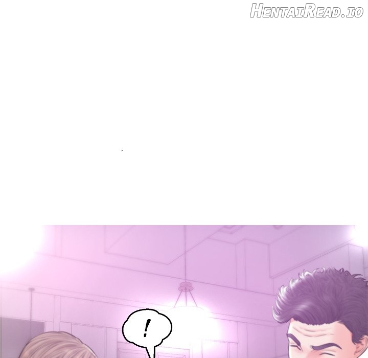 Daughter In Law Chapter 30 - page 94