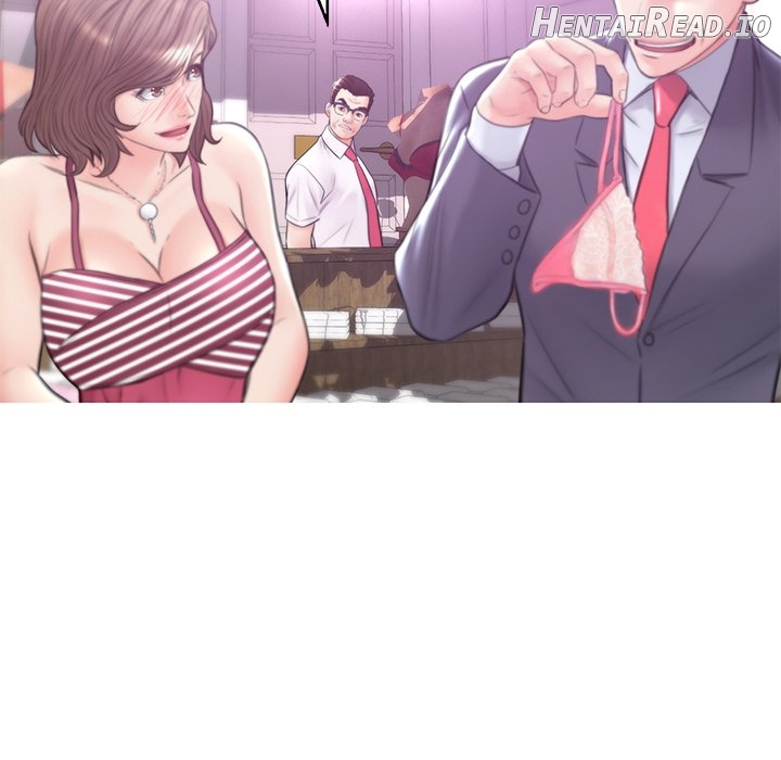 Daughter In Law Chapter 30 - page 95