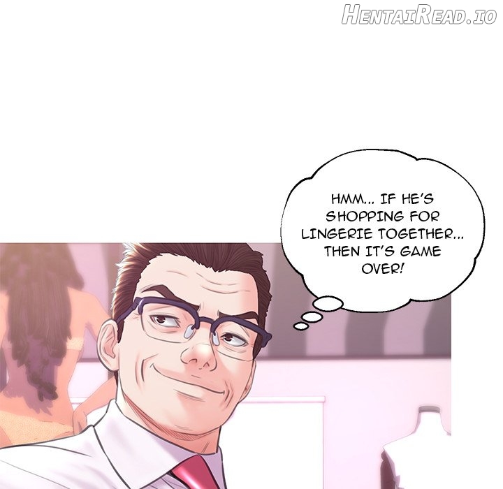 Daughter In Law Chapter 30 - page 96