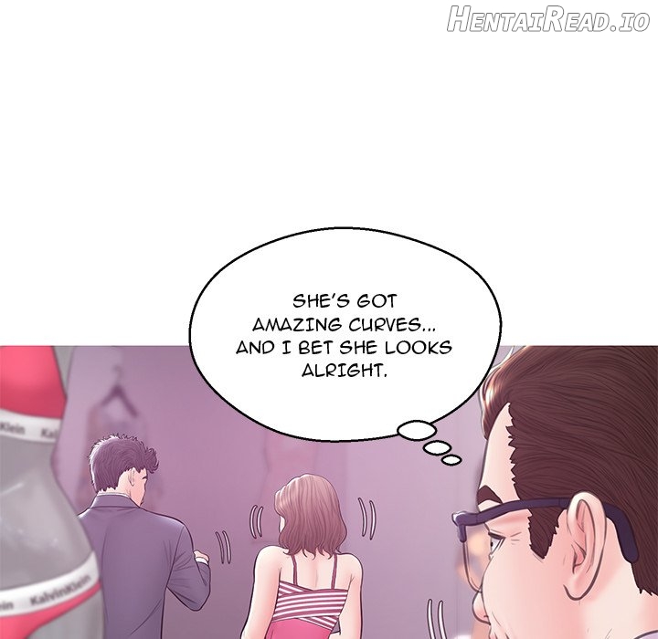 Daughter In Law Chapter 30 - page 98