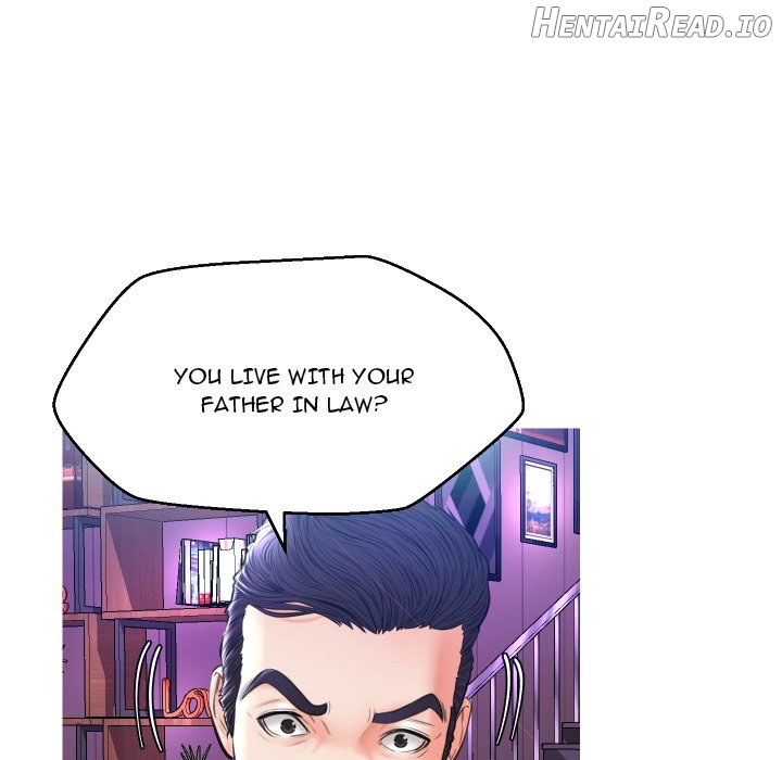 Daughter In Law Chapter 7 - page 103