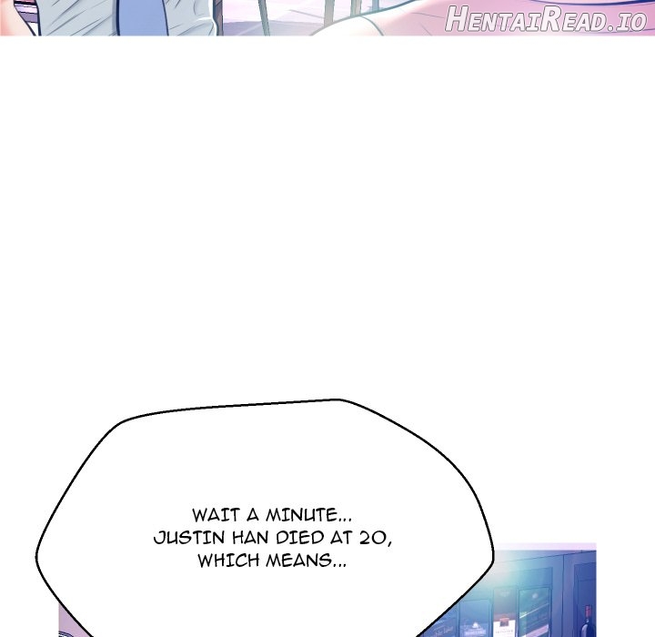 Daughter In Law Chapter 7 - page 110