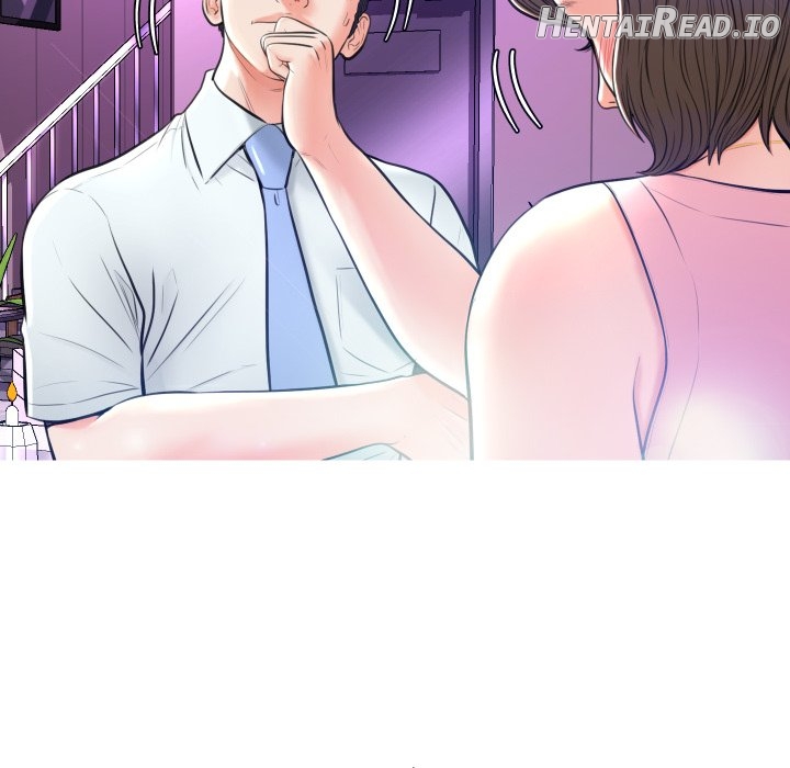 Daughter In Law Chapter 7 - page 113