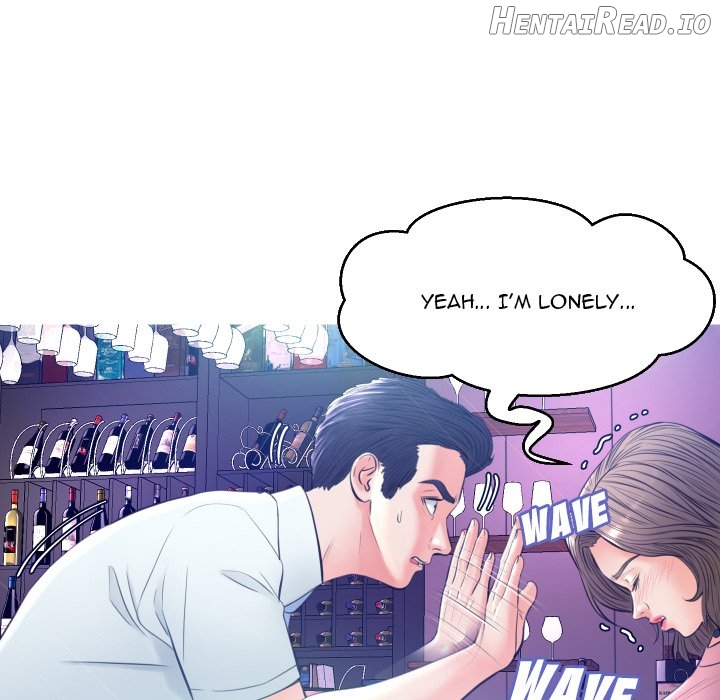 Daughter In Law Chapter 7 - page 121