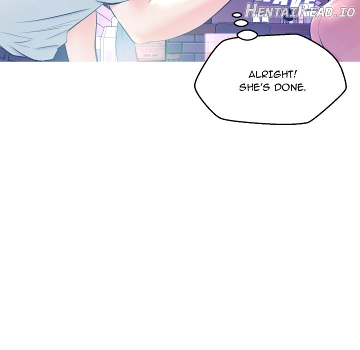 Daughter In Law Chapter 7 - page 122