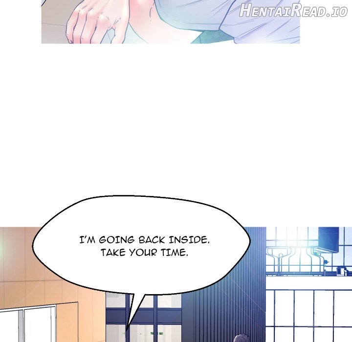 Daughter In Law Chapter 7 - page 26