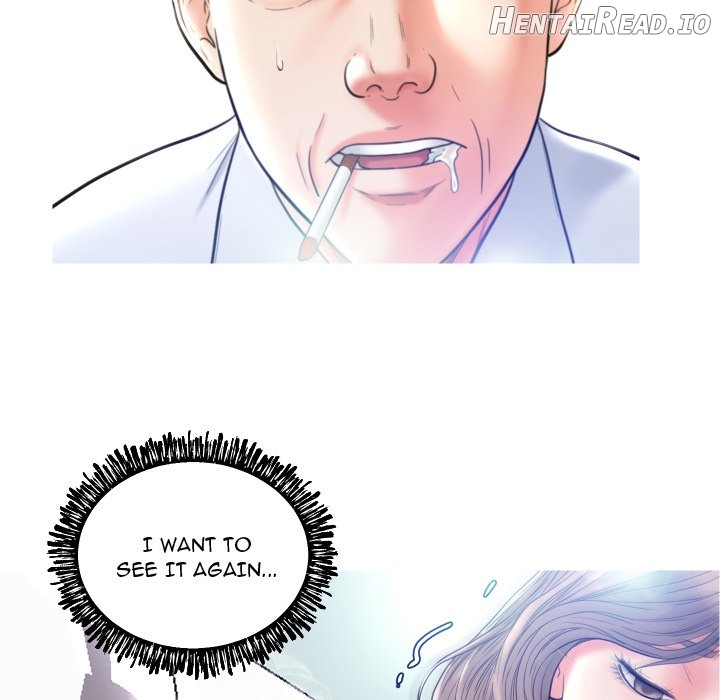 Daughter In Law Chapter 7 - page 31