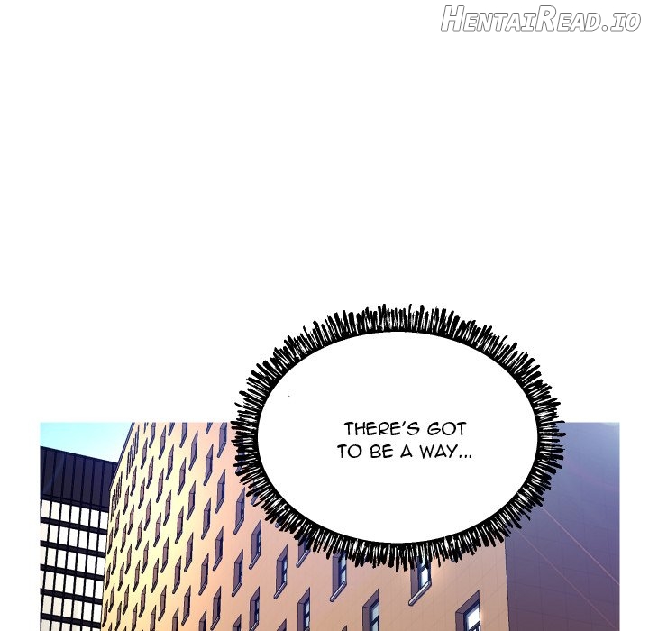 Daughter In Law Chapter 7 - page 35