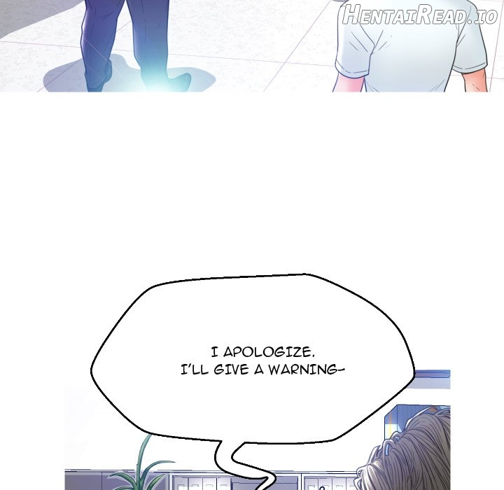 Daughter In Law Chapter 7 - page 41