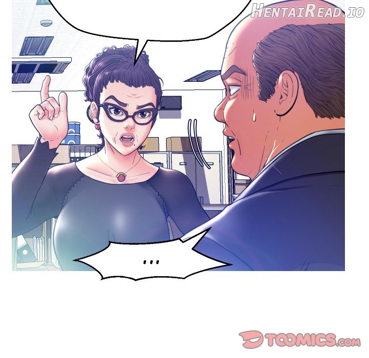 Daughter In Law Chapter 7 - page 45