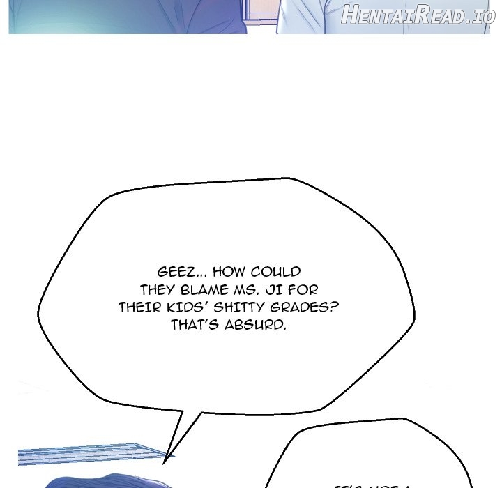 Daughter In Law Chapter 7 - page 49