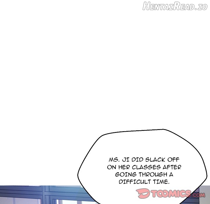Daughter In Law Chapter 7 - page 51