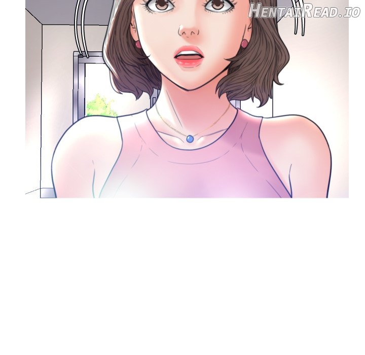Daughter In Law Chapter 7 - page 56