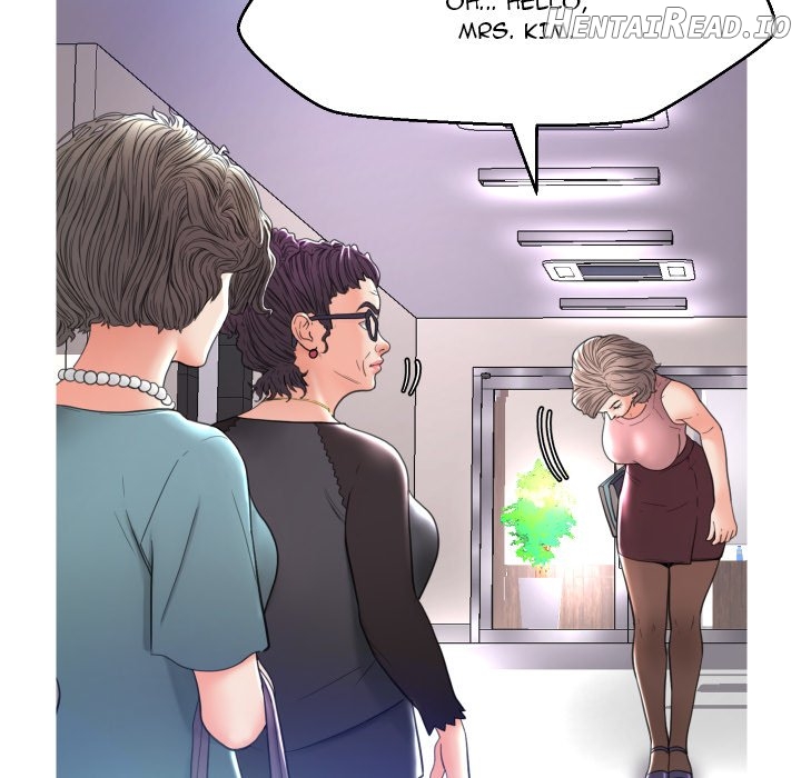 Daughter In Law Chapter 7 - page 59
