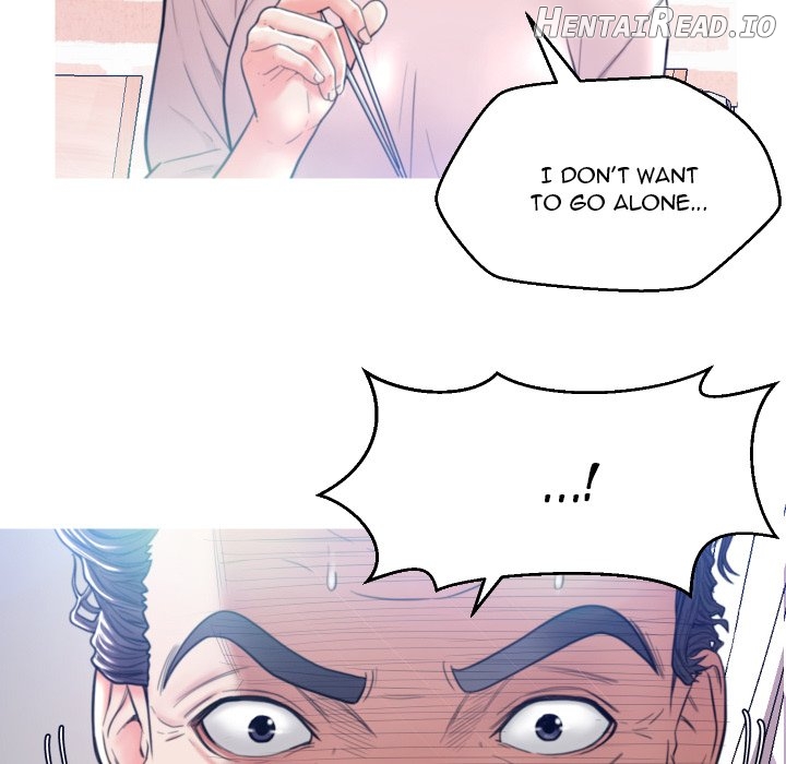 Daughter In Law Chapter 7 - page 6