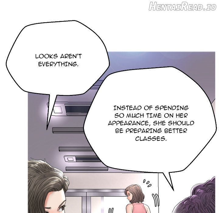 Daughter In Law Chapter 7 - page 62