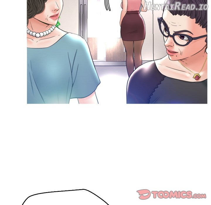 Daughter In Law Chapter 7 - page 63