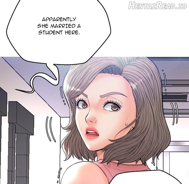 Daughter In Law Chapter 7 - page 64