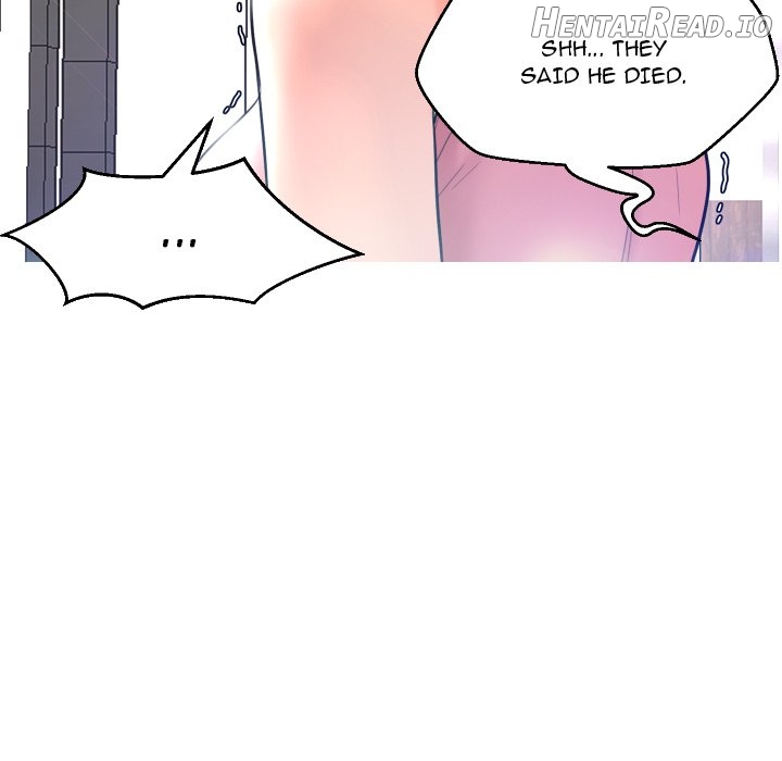 Daughter In Law Chapter 7 - page 65