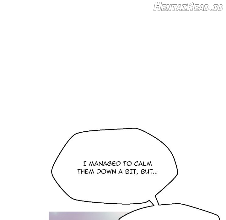 Daughter In Law Chapter 7 - page 66