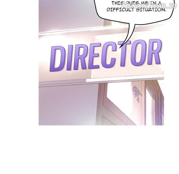 Daughter In Law Chapter 7 - page 67