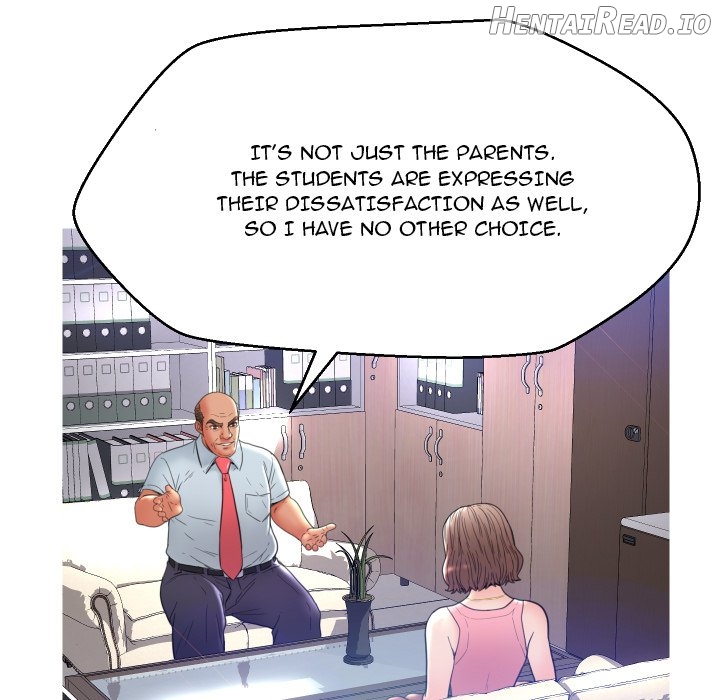 Daughter In Law Chapter 7 - page 68