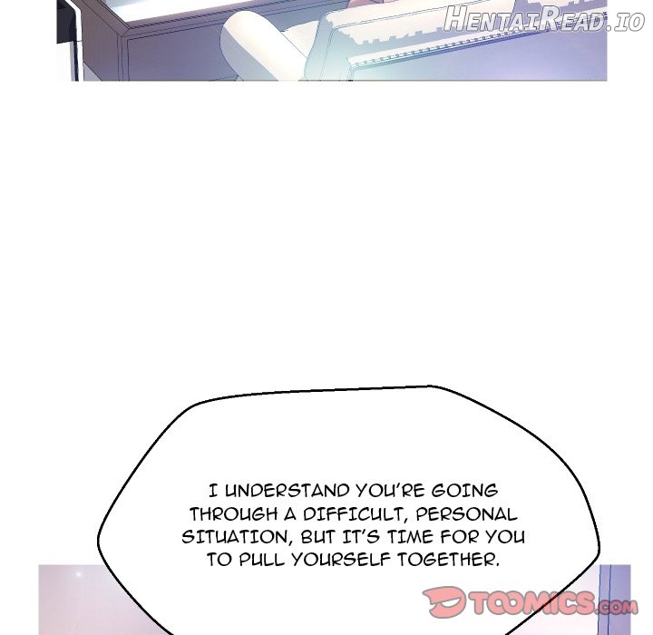 Daughter In Law Chapter 7 - page 69