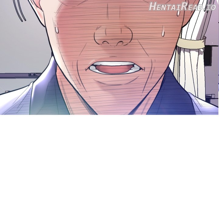 Daughter In Law Chapter 7 - page 7