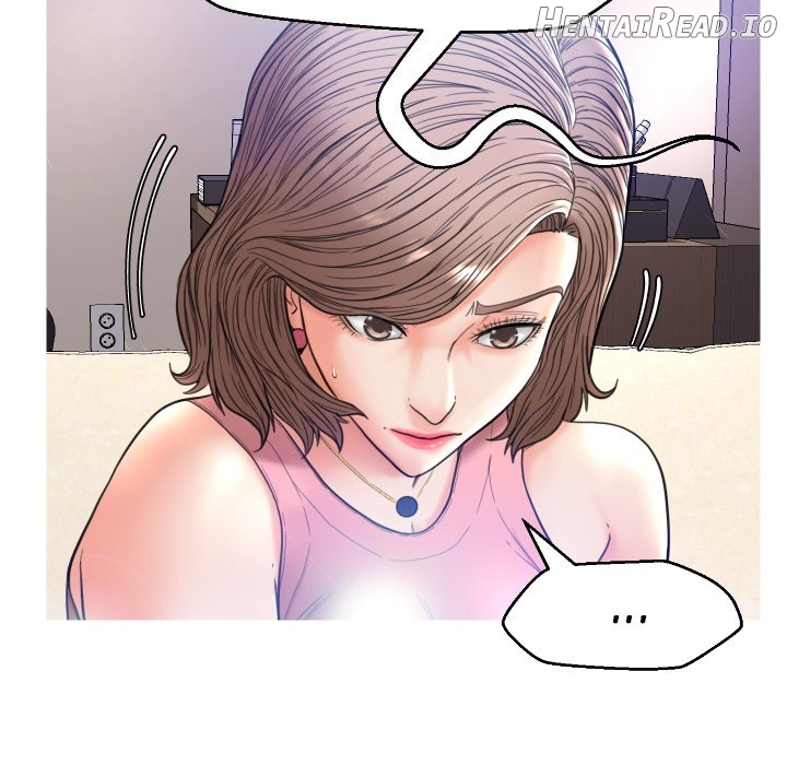 Daughter In Law Chapter 7 - page 70
