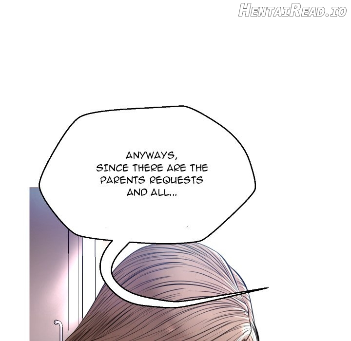 Daughter In Law Chapter 7 - page 73