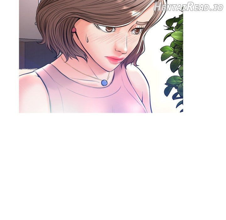 Daughter In Law Chapter 7 - page 74