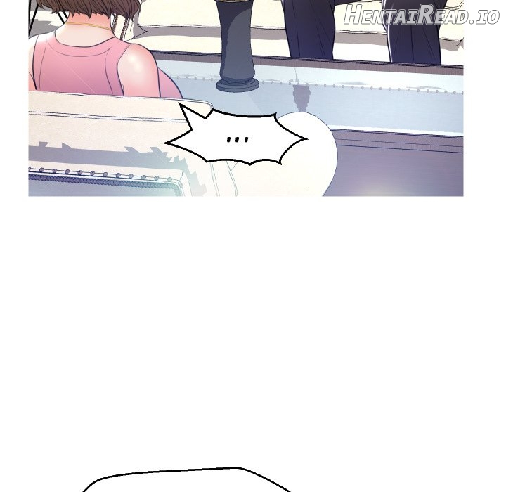 Daughter In Law Chapter 7 - page 76